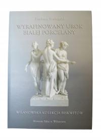 Белый фарфор бисквит коллекция альбом Мейсен большой каталог работ 248 страниц