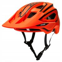 Kask rowerowy Fox Speedframe PRO MIPS r. L