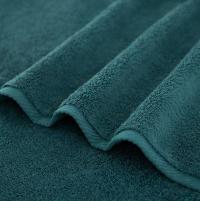 ZWOLTEX Полотенце КИВИ ЕГИПЕТСКИЙ хлопок 2 50x100