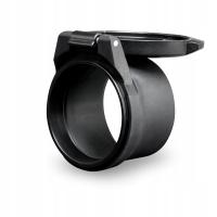 Крышка объектива Vortex Defender 40 (45.5-48 мм)