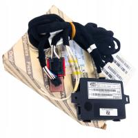 Zestaw Kompletny moduł parkowania OE 71808685