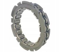 POLARIS RZR 570 17-20 wolne koło bendix łożysko