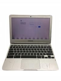 Laptop SAMSUNG CHROMEBOOK XE303C12 11,6 