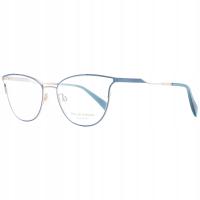 Okulary oprawki Damskie Ana Hickmann AH1508T Muchy