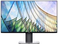 Monitor LED Dell U2419H 5Y 23,8 