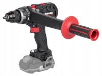 Wiertarko-wkrętarka Parkside 20 V Mocna 150 Nm najmocniejsza ze wszystkich