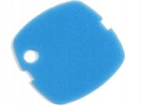 SUNSUN GĄBKA DO FILTRA HW-302 2SZT