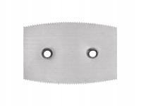 Пильный диск для шпона KIRSCHEN № артикула 4200