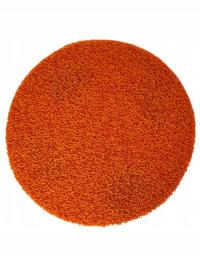 Губка для затирания ROKAMAT Mar. ТВЕРДЫЙ-ОРИГИНАЛ