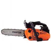 БЕНЗОПИЛА БЕНЗОПИЛА 3,9 Л. С.