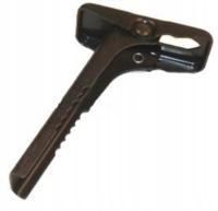 45160645 Milwaukee Odstępnik Stopa Zderzak do Wyrzynarki