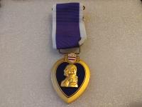 odznaczenie - zagraniczne