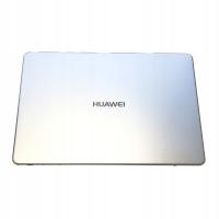 KLAPA MATRYCY DO HUAWEI Matebook D MRC-W10 MRC-W50