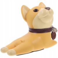 STOPERY DO DRZWI DOMOWYCH DO DOLNEJ CZĘŚCI OGRANICZNIKA DRZWI BRAMY