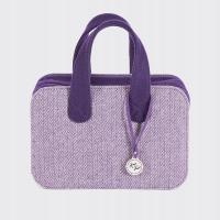 Torba Knitpro Snug Doctor Bag Small / 12833