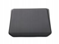 ZAŚLEPKA ZDERZAKA PRZÓD IVECO DAILY 14> RADAR