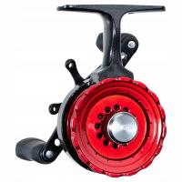 КАТУШКА JAXON NEMO CT 50 5-OWC