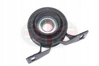 Podpora wału napędowego z łożyskiem do Land Rover Freelander ORYGINAŁ LR