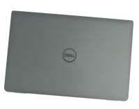 Klapa matrycy do Dell Latitude 3540