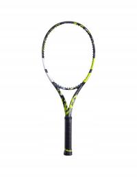 Rakieta tenisowa Babolat Pure Aero Team G1