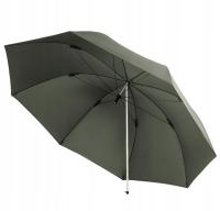 PARASOL PROLOGIC C-SERIES 65 SSSB BROLLY 250CM