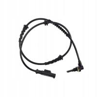 Czujnik, prędkość obrotowa koła NTY HCA-FT-003