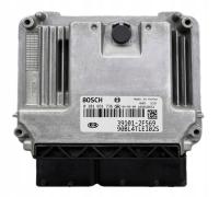 KOMPUTER SILNIKA KIA SPORTAGE 3 III 2.0 CRDI 0281031736 39101-2F569