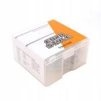 Zestaw śrub MXENDURO ACCEL track pack KTM EXC SX F komplet TPI TBI bolt