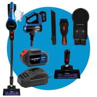 Odkurzacz pionowy Blaupunkt VC6010