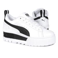 Спортивная Обувь Puma Mayze WNS 386273 01 R