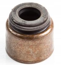 USZCZELNIACZ ZAWORU BRIGGS & STRATTON 690968