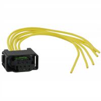 ME Premium ME-008648