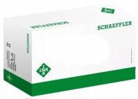 Schaeffler INA 530 0550 10 Zestaw paska rozrządu