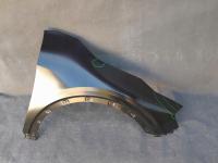 KIA SPORTAGE V 21- BŁOTNIK PRZÓD PRZEDNI PRAWY ORYG