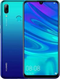 Смартфон Huawei P Smart 3 ГБ / 64 ГБ 4G (LTE) синий