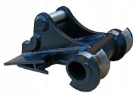 Mocowanie uszy łyżki uchwyt adapter MORIN M4 MODUŁ 4