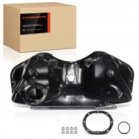 Frankberg zbiornik paliwa bak benzyna 85L dla BMW 7er E38 2.8L 16111183145