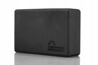 Кубик для йоги, блок Majestic Sport