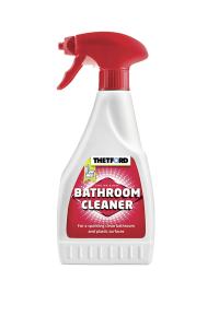 Спрей для мытья ванных комнат в кемперах THETFORD 0,5 л