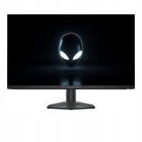 Monitor OLED Alienware AW2725DF 27 