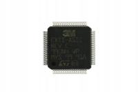 UKŁAD STMICROELECTRONICS EX11-ASIC