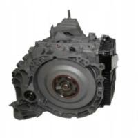 Skrzynia Powershift MPS6 DCT450 FORD VOLVO DODGE