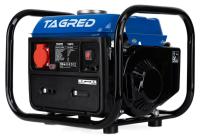 Генератор 750В 1.5 кВ генератора генератора силы сильный молчаливый