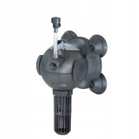 EHEIM Pompa Aquaball Powerhead