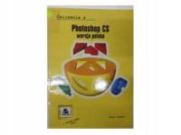 Фотошоп CS Польша версия-Яцек пятка