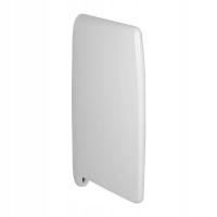 Roca Wing Ceramiczna Przegroda Pisuaru A387093000 ORYGINALNA