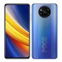 POCO X3 PRO - SMARTFON 256GB, 8GB RAM, DUAL SIM