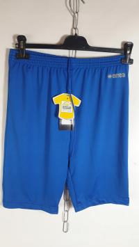 Errea Spodenki Kompresyjne Orfea M/L