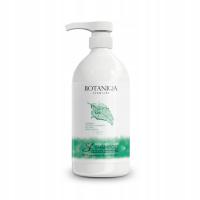 BOTANIQA Basic Deep Clean Shampoo szampon 1L