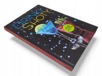 DRINKI I SHOTY Praca zbiorowa